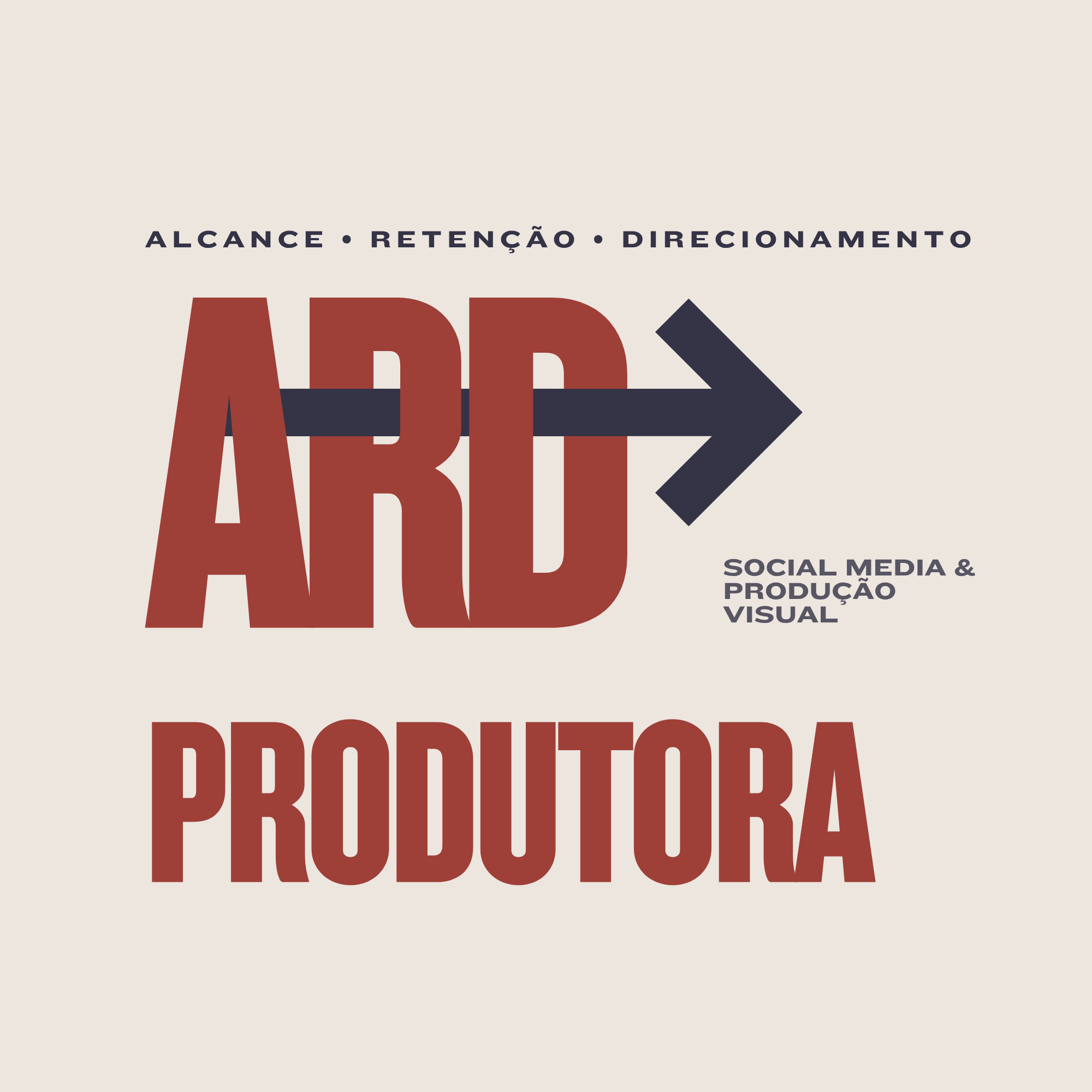 Marketing Agency